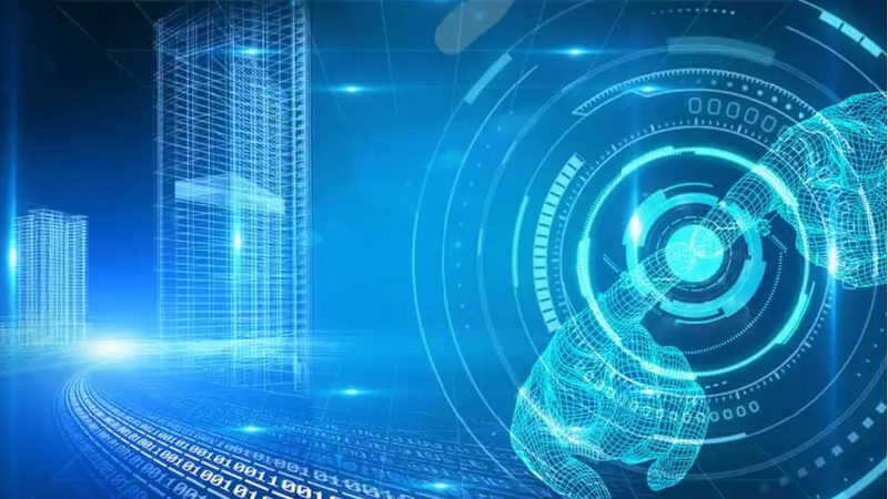 成都科技公司创业补贴：政策解读与实操指南**