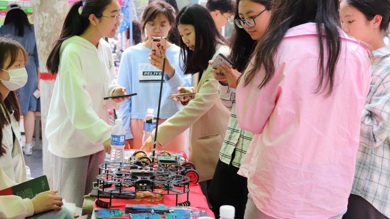 揭秘腾讯云机器学习平台定制化方案：企业智能升级的利器