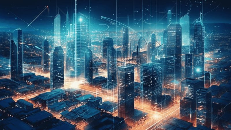楼宇自控系统分类及适用场景解析