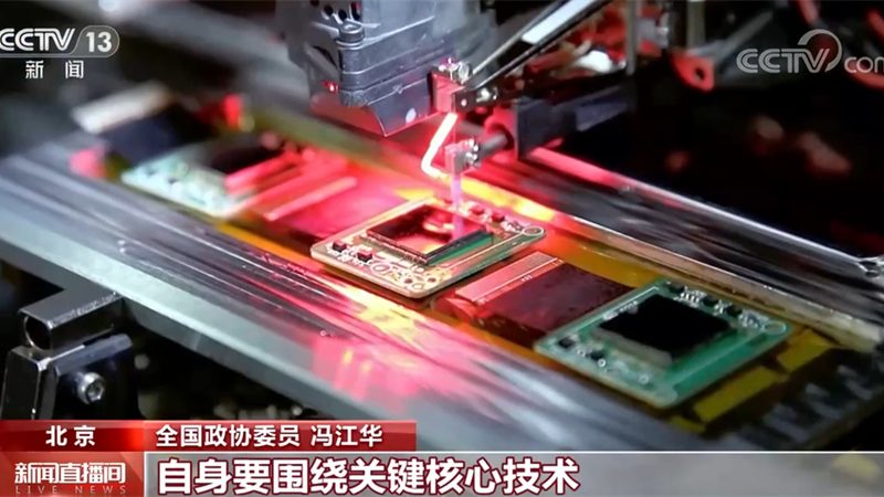 云端商业智能平台报价为何总差三倍