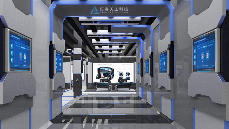 金融行业云服务故障处理的五大关键步骤**