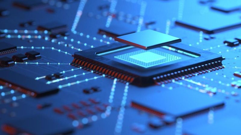 知识图谱标准化建设：揭秘其背后的价值与价格