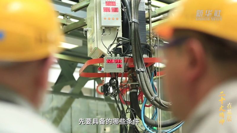 API网关：企业数字化转型的关键枢纽