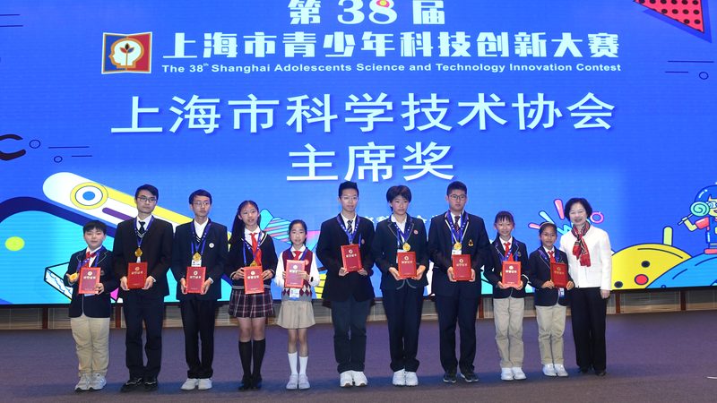 DevOps工具应用：技巧与注意事项揭秘