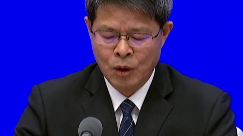数据湖开源工具关键参数解析：如何挑选合适方案