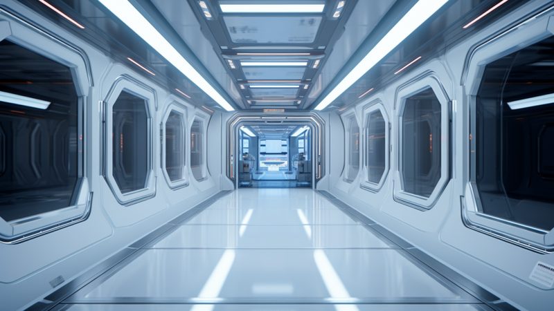 数据安全风险评估：企业安全防线的关键一环