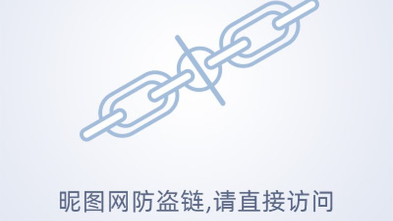 评估数据服务厂家的能力，可以从以下几个方面进行：